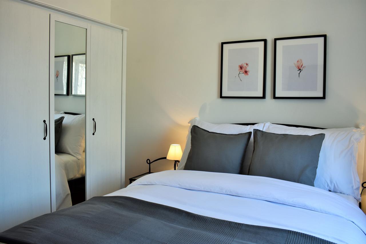 Apartment Antonija Сплит Экстерьер фото