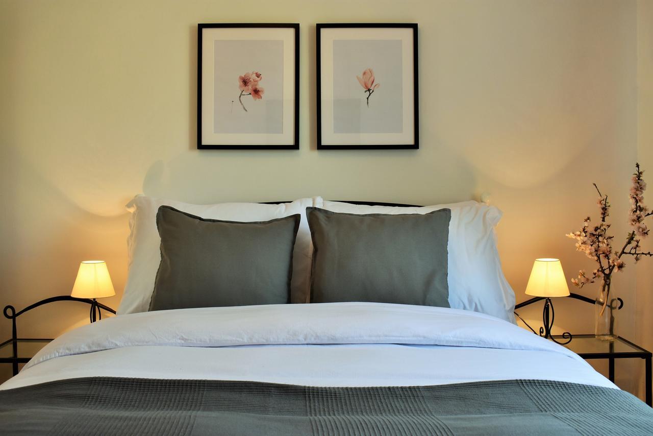 Apartment Antonija Сплит Экстерьер фото