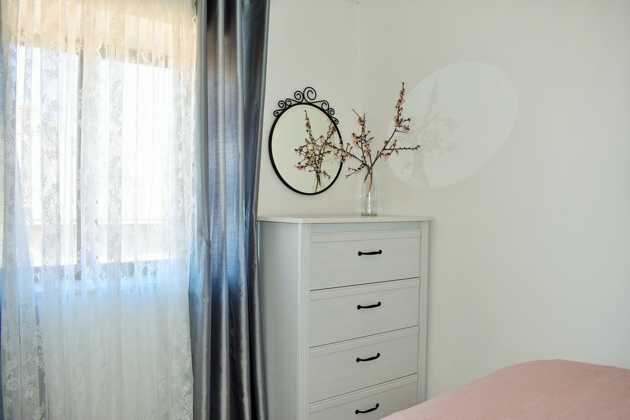 Apartment Antonija Сплит Экстерьер фото